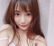 基础应用栏目