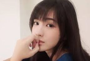 基础预约清单